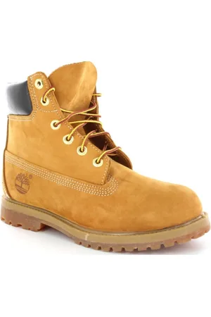 Timberland 10361 Veterschoenen