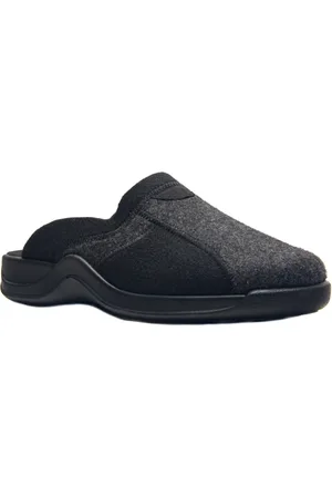 Rohde 2743 Pantoffels