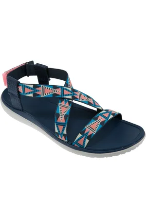 Teva Terra Float Livia W Sandalen