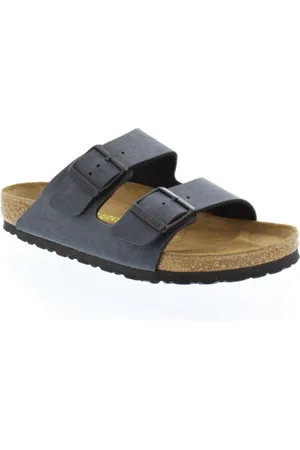 Birkenstock Arizona Slippers