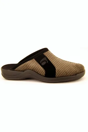 Rohde 2744 Pantoffels