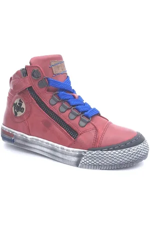 Piedro 1127702810 wijdte 3.5 Veterschoenen