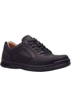 Ecco 524534 Veterschoenen