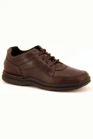 Rockport K52343W Veterschoenen