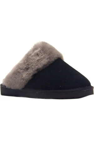 Warmbat Flurry Women Pantoffels