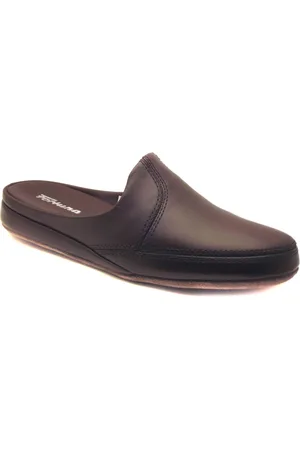 Fortuna 434002 Pantoffels