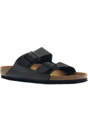 Birkenstock Arizona Slippers