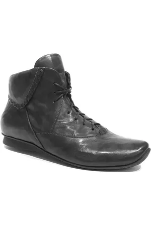 Think! 7-87108 Veterschoenen