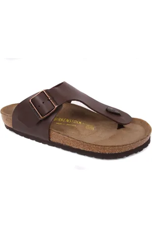 Birkenstock Ramses Slippers