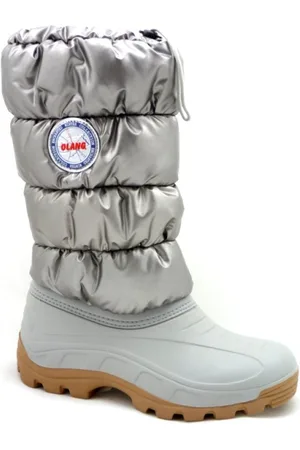 Olang Mina Snowboots