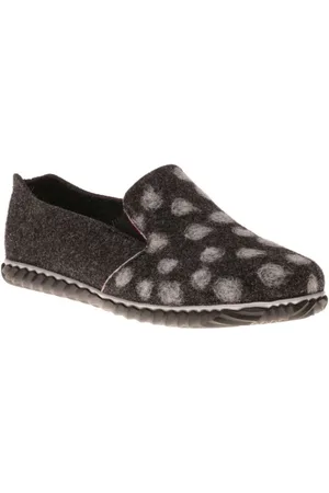 Rohde 2203 Pantoffels