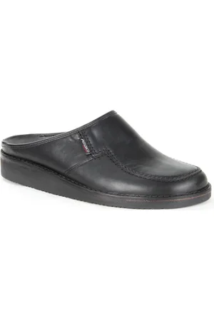 Amako 580 Slippers