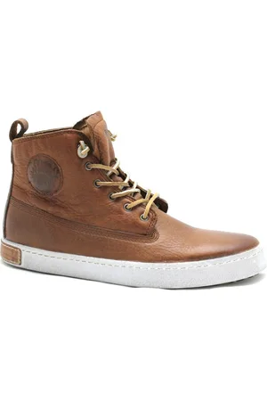 Blackstone AM02 Sneakers