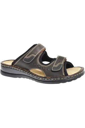 Rohde 5881 Slippers