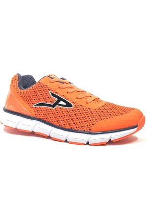 Piedro 1517005910 wijdte 5.5 Sneakers