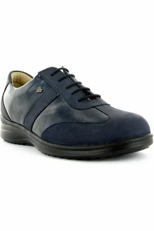Finn Lazio Veterschoenen
