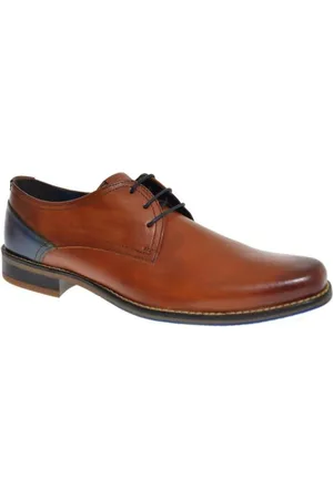 Longo 441 Veterschoenen