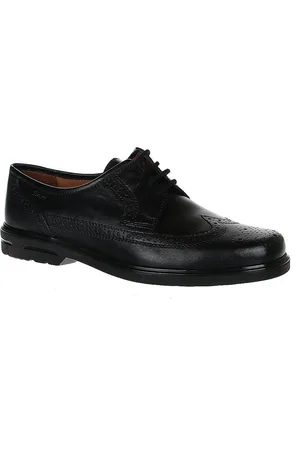 Sioux 2844 Veterschoenen