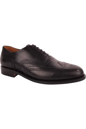 Van Bommel 19890 Veterschoenen