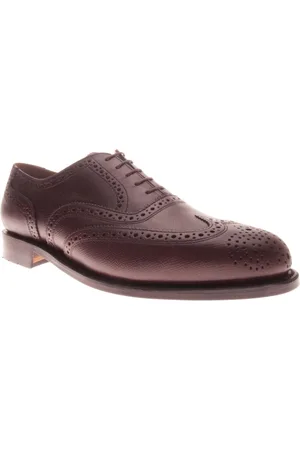 Van Bommel 19890 Veterschoenen