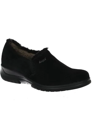 Stuppy 6028 Pantoffels