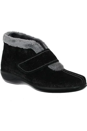 Stuppy 1926 Pantoffels