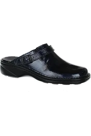 Stuppy 1426 Slippers