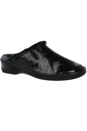 Stuppy 050 Slippers