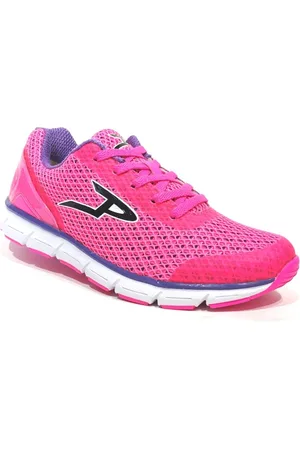 Piedro 1517005910 wijdte 5.5 Sneakers