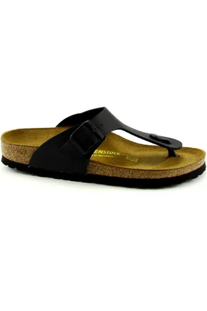 Birkenstock Ramses Slippers