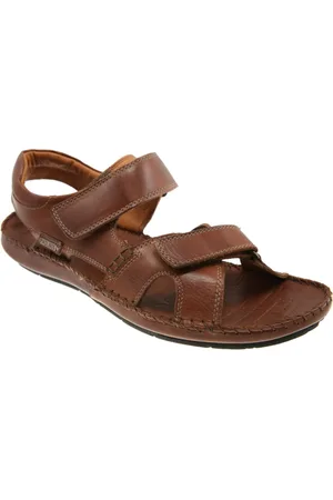 Pikolinos 06J-5818 Sandalen