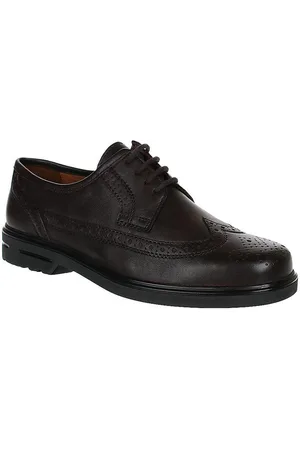 Sioux 2844 Veterschoenen