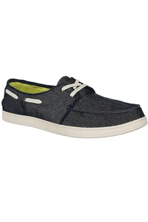 TOMS 10009882 Veterschoenen
