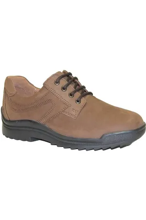 Longo 1005452 Veterschoenen