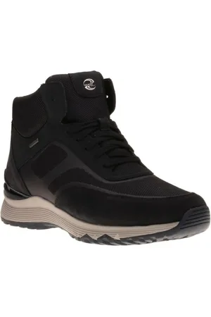 Gabor 74.361 Veterschoenen