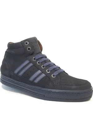 Piedro 1127828010 wijdte 3.5 Veterschoenen