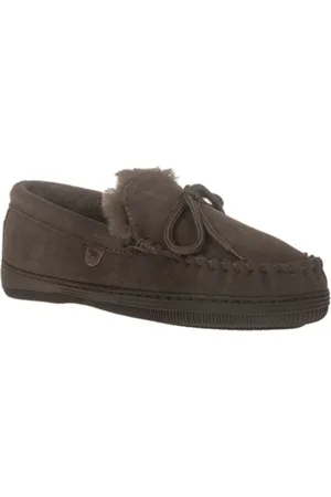 Warmbat Koala Women Pantoffels