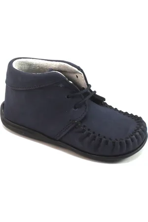 Bardossa Kimba Babyschoenen