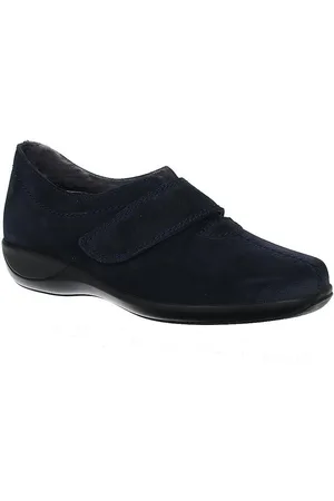 Stuppy 1925 Pantoffels