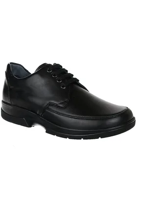 Stuppy 6853 Veterschoenen