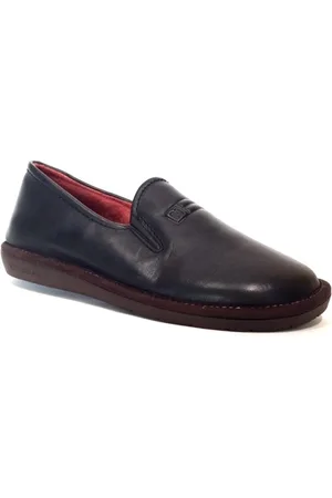 Nordikas 2211 Pantoffels