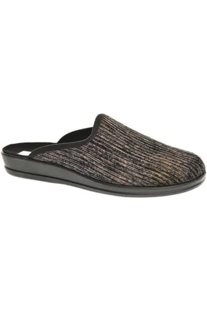 Rohde 2685 Pantoffels