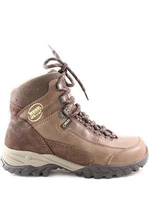 Meindl 5174 Matrei Lady GTX Wandelschoenen Wandelschoenen