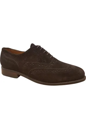 Van Bommel 19900 Veterschoenen