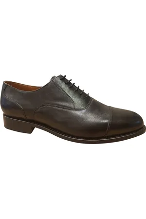 Van Bommel 16830 Veterschoenen
