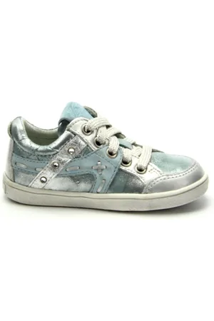 Twins 317105 wijdte 2.5 Veterschoenen