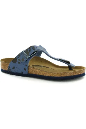 Birkenstock Gizeh Kids Slippers