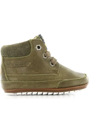 Shoesme BP7W034 Veterschoenen
