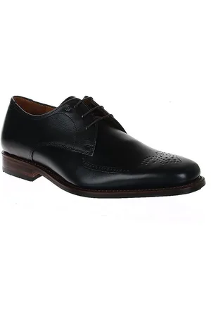 Van Bommel 14259 Veterschoenen