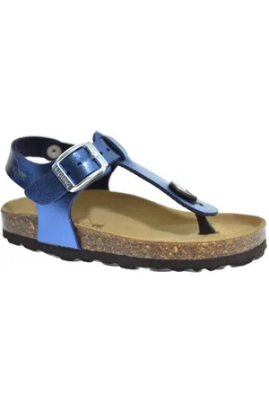 Kipling Maria 1A Sandalen